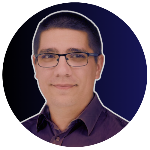 Rólam – kép helyőrző